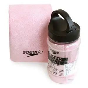 스피도 타올 습식타올(M) SE62003PN