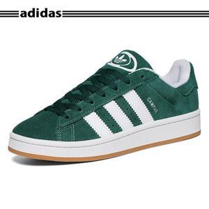 [아디다스] 캠퍼스 00s J IH7492