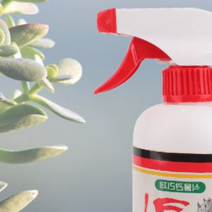 배추 달팽이약 진딧물 배추벌레 송충이살충제 약