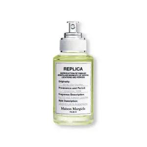 [메종마르지엘라] 프롬 더 가든 EDT 30ml