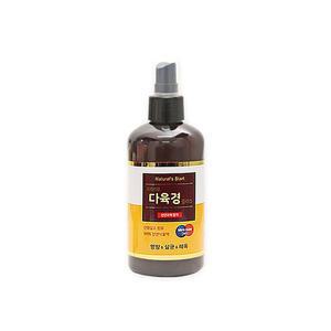 영양 살균 국산 식물 300ml 다육경 영양제 살균제 원예 가드닝 정원 관리 병충해 방제