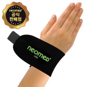 네오 손목보호대 JC-7550 손목 테이핑보호대 의료용