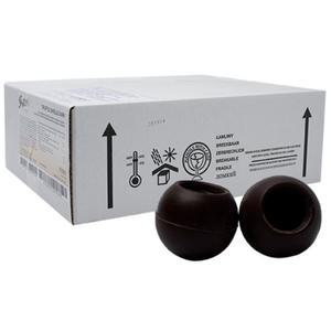초콜릿 트러플쉘 다크 504개 1,4kg