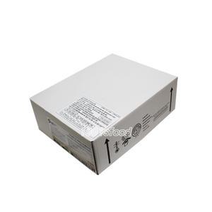 초콜릿 트러플쉘 화이트 504개 1.4kg