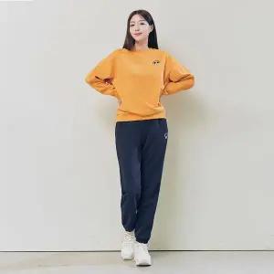 [프로월드컵][PWX][A]D322-5651-52 여성 디즈니 조거 팬츠[34786278]