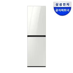 삼성 비스포크 DF24CB9600WR 에어드레서 대용량 상의5~9벌
