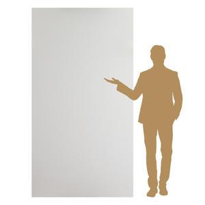 백색 우드락 (5T) 1220X2440 (15장) 어린이KC인증 프리미엄 제품입니다