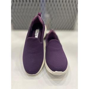 르까프 세이브존03 여성 워킹화 슬립온 ARCHLIGHT v3(1122sw354 PURPLE)