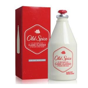 [기타]매혹적인 향기 피부투자 남성 옴므 기초 스킨 188ml