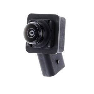 2015-2020 포드 F150의 왼쪽 측면 백업 카메라 교체 | 2017-2020 F150 랩터 2016-2018 링컨 MKX 2019-2021 노틸러스 OE 파트 # FL3Z19G490A-L