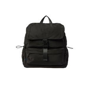 [OCEAN PACIFIC] 25 BUCKLE STRAP BACKPACK [3COLOR