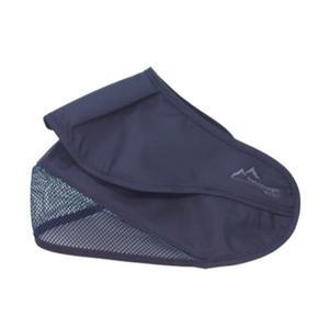 [국내생산] 백두대간 사계절 안면보호대 자외선차단 마스크