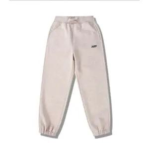 [롯데백화점]지프 베이직 빅지프 로고 조거팬츠 KP3TPU903.