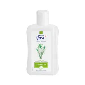 [스위스유스트](하남점)티트리 샴푸 250ml