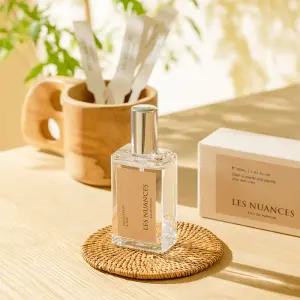 레뉘앙스 프리미엄 니치향수 EDP 30ml 25종
