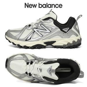 [뉴발란스] 610 남여공용 운동화 ML610TAV