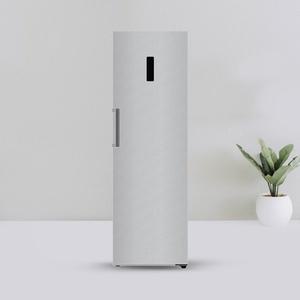 [LG][K] LG전자 컨버터블 냉장고 R321S