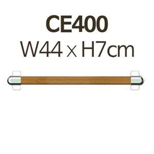 세비앙 원목 안전손잡이 CE400 노인 어르신 환자 안전바