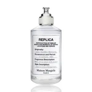 [마르지엘라]메종 마르지엘라 레이지 선데이 모닝 EDT 100ml