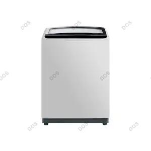 LG 일반세탁기 통돌이 16KG 화이트 스마트인버터 10년보증 최신형-New 빠른설치