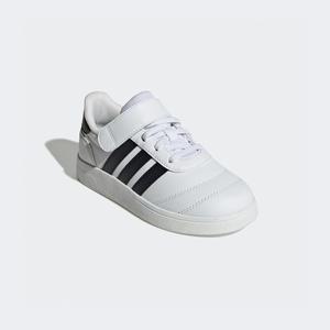 [ABC마트] 아디다스 브레이크넷 골 EL C [JS0695/0112675]