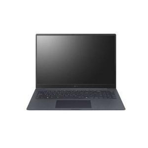 갤러리아 25년형 그램 PRO 17Z90TP-G.AA5MK 노트북