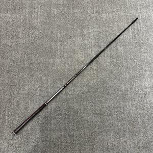 [MITSUBISHI RAYON]디아마나 LTD 50-R 드라이버 샤프트(특주)