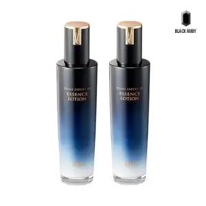 AHC 프라임 엑스퍼트 EX 에센스 로션 130ml x2