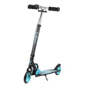 [MENOIFDX_53DS]프리미엄 킥보드 (블루) 145킥보드