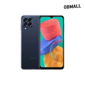 [삼성]갤럭시 점프2 공기계 M336