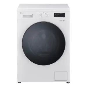 [LG] 트롬 건조 겸용 드럼 세탁기 FY9WT