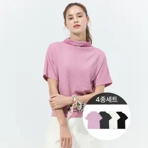뉴프로파워 블렌더 5000 시리즈 초고속 HR3030 00