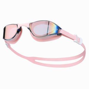 SD7 패킹 미러 수경 물안경 TP80526 패션물안경 취미