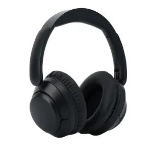 로이체 액티브 노이즈 캔슬링 블루투스 헤드폰 BTH-910 가벼운 무게 구름같은 착용감