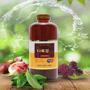식물영양제 화초 영양제 식물 살충제 친환경 화분