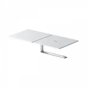 AST 코너스톤 액세서리 휴지 걸이 FH1070-0GAK450AQ