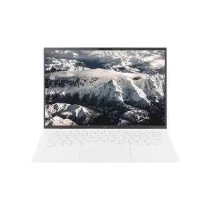 LG노트북 LG그램 14ZD90S-GX59K