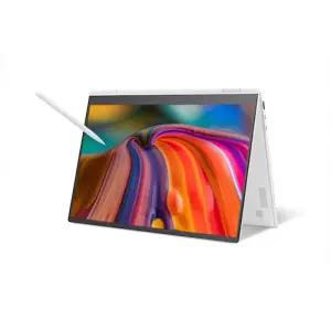 LG노트북 LG그램 프로360 16T90SP-KD79K SSD 1TB 교체