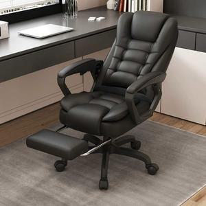 누울수있는 의자 각도조절 강철발 등받이 블랙 낮잠 눕는의자