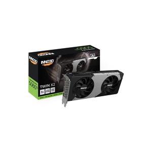 inno3D 지포스 RTX 5060 Ti D7 8GB TWIN X2ㅇMMㅇ