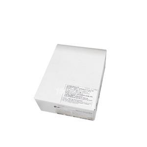 선인 트러플쉘밀크 1.4k