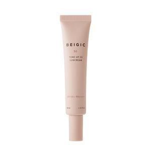 [베이지크](강남점)톤업 CE 선크림 40ml