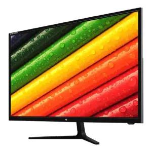 엠텍코리아 QUEEN 325 IPS 4K UHD HDR IPS광시야각 전문가용32인치모니터 리퍼