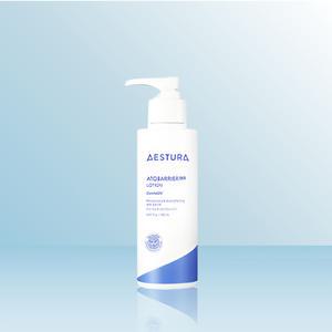 에스트라 아토베리어 365 로션 150ml / IBY