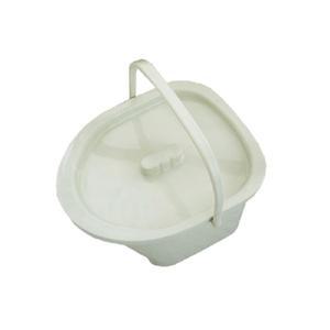 이동식 좌변기 실내 변기 의자 환자용 대변기 이동식변기 환자용변기 이동변기 이동식좌변기