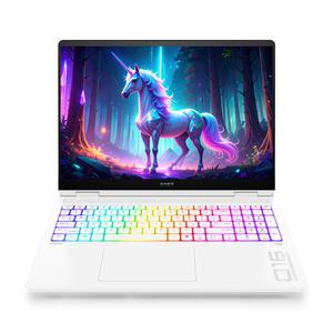 HP OMEN MAX 16-ah0174TX 울트라9 275HX/32GB/1TB/RTX5060/500nit/240Hz/Win11/게이밍노트북 AI 노트북