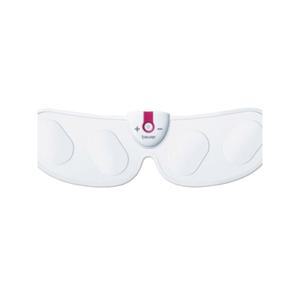 슬림 마사지 마사지기 헴라인 슬림데보테 패치 전동 방한000279345