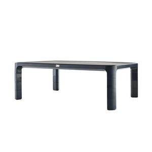 쓰리엠 모니터용 받침대 MS85B (높이조절형) 30.4x40.6x14cm