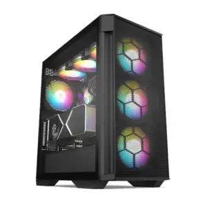 라이젠7 9800X3D RTX5090 조립PC 게이밍 데스크탑 조립컴퓨터 A9859
