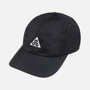 [나이키] ACG 클럽 트레일 캡 모자 FB6533-010